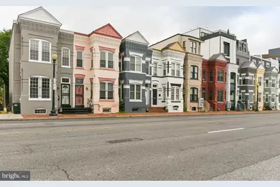 14 Florida Avenue NE, Washington, DC 20002 - Photo 31