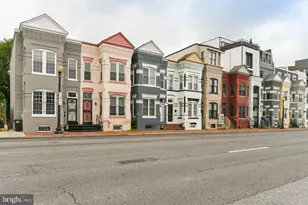 14 Florida Ave NE, Washington, DC 20002 - Photo 31