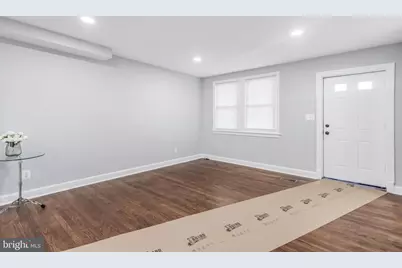 1422 18th Street SE, Washington, DC 20020 - Photo 7