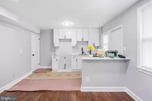 1422 18th St SE, Washington, DC 20020 - Photo 5