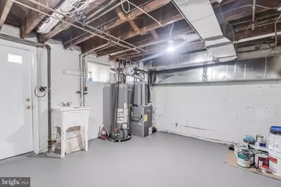 1422 18th Street SE, Washington, DC 20020 - Photo 21