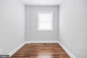 1422 18th St SE, Washington, DC 20020 - Photo 13