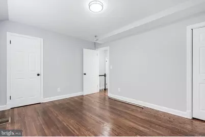 1422 18th Street SE, Washington, DC 20020 - Photo 19