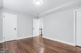 1422 18th St SE, Washington, DC 20020 - Photo 19