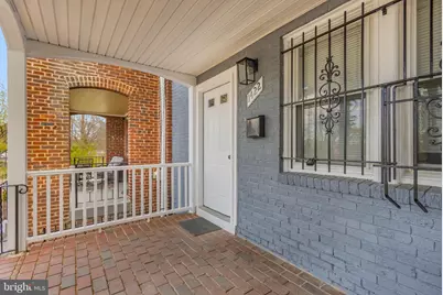 1422 18th Street SE, Washington, DC 20020 - Photo 3