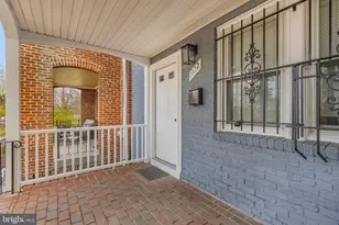 1422 18th St SE, Washington, DC 20020 - Photo 3