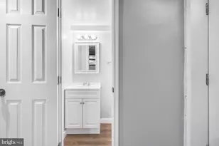 1422 18th St SE, Washington, DC 20020 - Photo 23