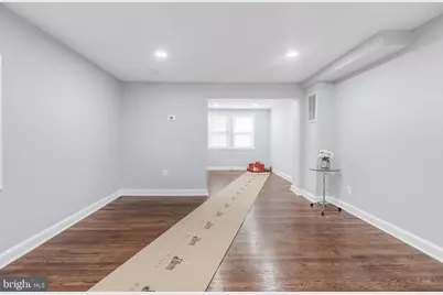 1422 18th Street SE, Washington, DC 20020 - Photo 9