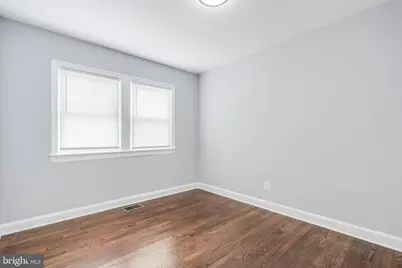 1422 18th Street SE, Washington, DC 20020 - Photo 11