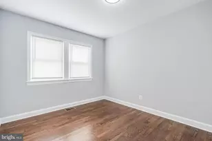 1422 18th St SE, Washington, DC 20020 - Photo 11