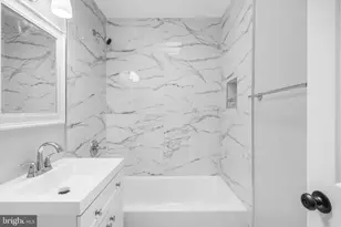 1422 18th St SE, Washington, DC 20020 - Photo 17