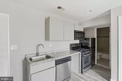 4001 1st Street SE, Washington, DC 20032 - Photo 3