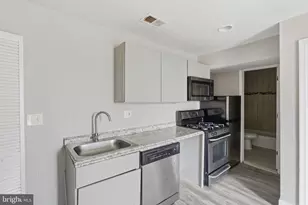 4001 1st St SE, Washington, DC 20032 - Photo 3