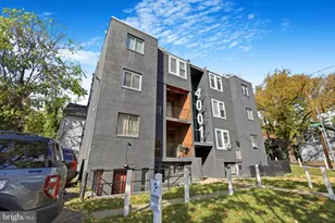 4001 1st St SE, Washington, DC 20032 - Photo 15