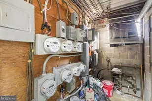 4001 1st St SE, Washington, DC 20032 - Photo 19