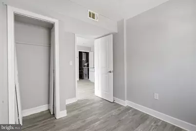 4001 1st Street SE, Washington, DC 20032 - Photo 7