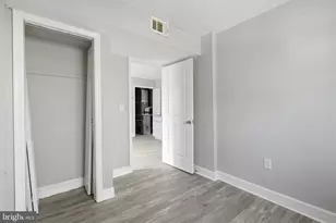 4001 1st St SE, Washington, DC 20032 - Photo 7