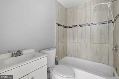 4001 1st Street SE, Washington, DC 20032 - Photo 5