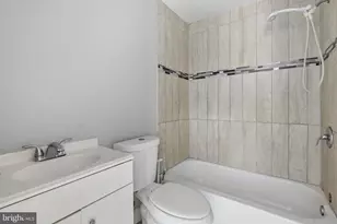 4001 1st St SE, Washington, DC 20032 - Photo 5