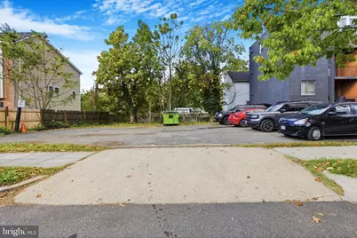 4001 1st Street SE, Washington, DC 20032 - Photo 17