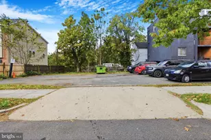 4001 1st St SE, Washington, DC 20032 - Photo 17