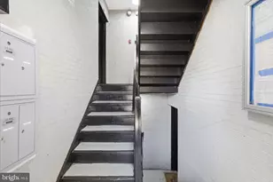 4001 1st St SE, Washington, DC 20032 - Photo 13