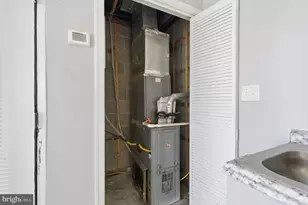 4001 1st St SE, Washington, DC 20032 - Photo 11