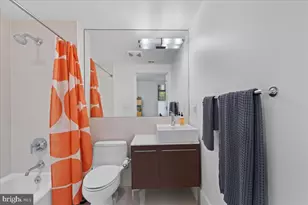 2818 Connecticut Ave NW, Washington, DC 20008 - Photo 19