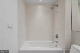 2818 Connecticut Ave NW, Washington, DC 20008 - Photo 17