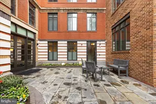 2818 Connecticut Ave NW, Washington, DC 20008 - Photo 27