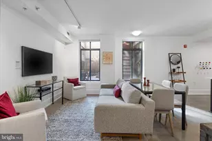 2818 Connecticut Ave NW, Washington, DC 20008 - Photo 7