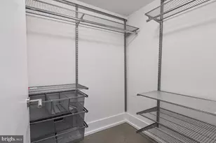 2818 Connecticut Ave NW, Washington, DC 20008 - Photo 21