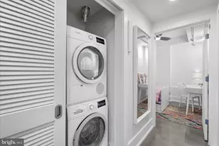 2818 Connecticut Ave NW, Washington, DC 20008 - Photo 25