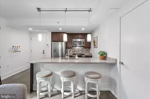 2818 Connecticut Ave NW, Washington, DC 20008 - Photo 9