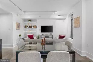 2818 Connecticut Ave NW, Washington, DC 20008 - Photo 5