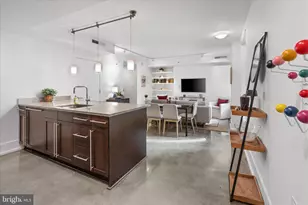 2818 Connecticut Ave NW, Washington, DC 20008 - Photo 3