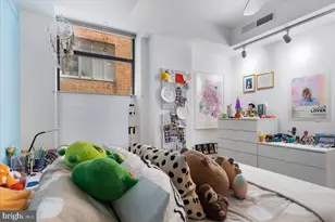 2818 Connecticut Ave NW, Washington, DC 20008 - Photo 17