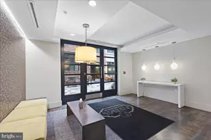 2818 Connecticut Ave NW, Washington, DC 20008 - Photo 31