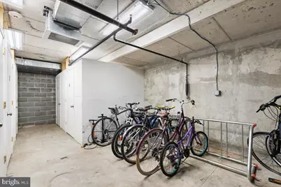 2818 Connecticut Avenue NW #104, Washington, DC 20008 - Photo 27