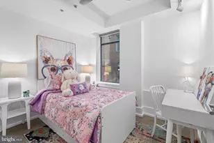 2818 Connecticut Ave NW, Washington, DC 20008 - Photo 15