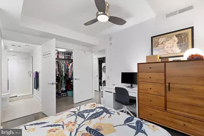 2818 Connecticut Avenue NW #104, Washington, DC 20008 - Photo 13