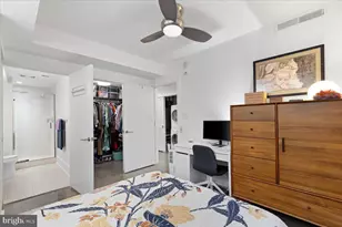 2818 Connecticut Ave NW, Washington, DC 20008 - Photo 13