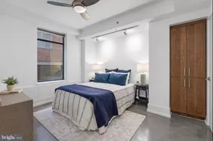 2818 Connecticut Ave NW, Washington, DC 20008 - Photo 19