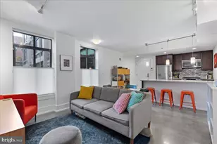 2818 Connecticut Ave NW, Washington, DC 20008 - Photo 3