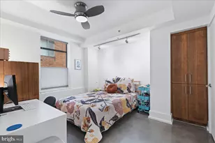 2818 Connecticut Ave NW, Washington, DC 20008 - Photo 11