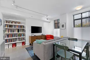 2818 Connecticut Ave NW, Washington, DC 20008 - Photo 5