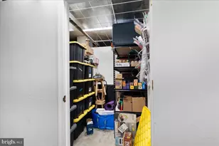 2818 Connecticut Ave NW, Washington, DC 20008 - Photo 33