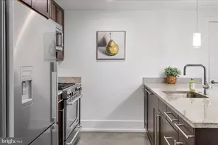 2818 Connecticut Ave NW, Washington, DC 20008 - Photo 11