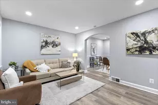 2202 U Pl SE, Washington, DC 20020 - Photo 3