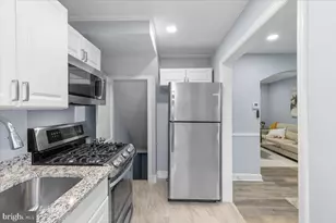 2202 U Pl SE, Washington, DC 20020 - Photo 11